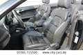 Audi A3 Cabriolet S line Sport*Leder*Navi*Xenon*Bose Negro - thumbnail 10