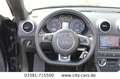 Audi A3 Cabriolet S line Sport*Leder*Navi*Xenon*Bose Negro - thumbnail 13