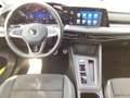 Volkswagen Golf VIII eTSI Active DSG LED AHK Navi AID ACC Park-... Schwarz - thumbnail 16