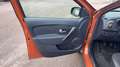 Dacia Sandero II 1.5 dCi 90 Stepway Explorer Orange - thumbnail 7