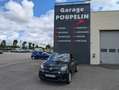 Renault Twingo 1.0 SCE 70CH ZEN BOITE COURTE EURO6 Noir - thumbnail 1