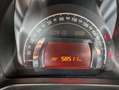 Renault Twingo 1.0 SCE 70CH ZEN BOITE COURTE EURO6 Noir - thumbnail 6