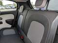 Renault Twingo 1.0 SCE 70CH ZEN BOITE COURTE EURO6 Noir - thumbnail 9