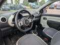 Renault Twingo 1.0 SCE 70CH ZEN BOITE COURTE EURO6 Noir - thumbnail 3
