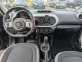 Renault Twingo 1.0 SCE 70CH ZEN BOITE COURTE EURO6 Noir - thumbnail 8