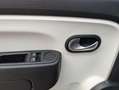 Renault Twingo 1.0 SCE 70CH ZEN BOITE COURTE EURO6 Noir - thumbnail 4