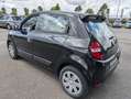 Renault Twingo 1.0 SCE 70CH ZEN BOITE COURTE EURO6 Noir - thumbnail 11