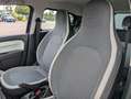 Renault Twingo 1.0 SCE 70CH ZEN BOITE COURTE EURO6 Noir - thumbnail 10