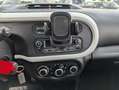 Renault Twingo 1.0 SCE 70CH ZEN BOITE COURTE EURO6 Noir - thumbnail 7