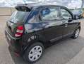 Renault Twingo 1.0 SCE 70CH ZEN BOITE COURTE EURO6 Noir - thumbnail 13