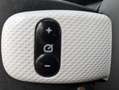 Renault Twingo 1.0 SCE 70CH ZEN BOITE COURTE EURO6 Noir - thumbnail 5