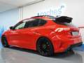 Ford Focus 1.5 Ecoboost ST Line 182 Rouge - thumbnail 8
