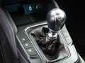 Ford Focus 1.5 Ecoboost ST Line 182 Rouge - thumbnail 25
