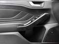Ford Focus 1.5 Ecoboost ST Line 182 Rouge - thumbnail 18