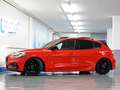 Ford Focus 1.5 Ecoboost ST Line 182 Rouge - thumbnail 42