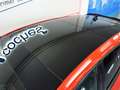 Ford Focus 1.5 Ecoboost ST Line 182 Rouge - thumbnail 17