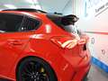 Ford Focus 1.5 Ecoboost ST Line 182 Rouge - thumbnail 38