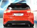 Ford Focus 1.5 Ecoboost ST Line 182 Rouge - thumbnail 11