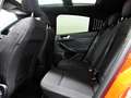 Ford Focus 1.5 Ecoboost ST Line 182 Rouge - thumbnail 26
