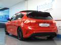 Ford Focus 1.5 Ecoboost ST Line 182 Rouge - thumbnail 9
