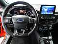 Ford Focus 1.5 Ecoboost ST Line 182 Rouge - thumbnail 23
