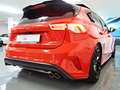 Ford Focus 1.5 Ecoboost ST Line 182 Rouge - thumbnail 12