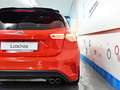 Ford Focus 1.5 Ecoboost ST Line 182 Rouge - thumbnail 13