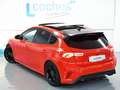 Ford Focus 1.5 Ecoboost ST Line 182 Rouge - thumbnail 40