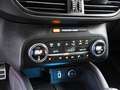 Ford Focus 1.5 Ecoboost ST Line 182 Rouge - thumbnail 24