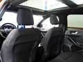 Ford Focus 1.5 Ecoboost ST Line 182 Rouge - thumbnail 27