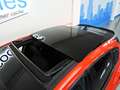 Ford Focus 1.5 Ecoboost ST Line 182 Rouge - thumbnail 16