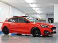 Ford Focus 1.5 Ecoboost ST Line 182 Rouge - thumbnail 34