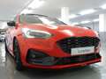 Ford Focus 1.5 Ecoboost ST Line 182 Rouge - thumbnail 7