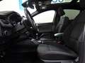 Ford Focus 1.5 Ecoboost ST Line 182 Rouge - thumbnail 19