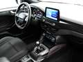 Ford Focus 1.5 Ecoboost ST Line 182 Rouge - thumbnail 29