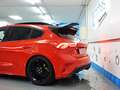 Ford Focus 1.5 Ecoboost ST Line 182 Rouge - thumbnail 36