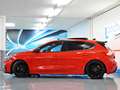 Ford Focus 1.5 Ecoboost ST Line 182 Rouge - thumbnail 35