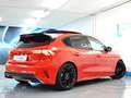 Ford Focus 1.5 Ecoboost ST Line 182 Rouge - thumbnail 44