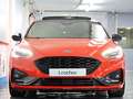 Ford Focus 1.5 Ecoboost ST Line 182 Rouge - thumbnail 6
