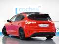 Ford Focus 1.5 Ecoboost ST Line 182 Rouge - thumbnail 39