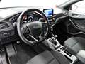 Ford Focus 1.5 Ecoboost ST Line 182 Rouge - thumbnail 20