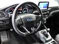 Ford Focus 1.5 Ecoboost ST Line 182 Rouge - thumbnail 21
