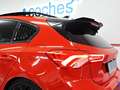 Ford Focus 1.5 Ecoboost ST Line 182 Rouge - thumbnail 15