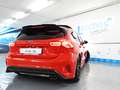 Ford Focus 1.5 Ecoboost ST Line 182 Rouge - thumbnail 45