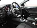 Ford Focus 1.5 Ecoboost ST Line 182 Rouge - thumbnail 22