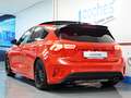 Ford Focus 1.5 Ecoboost ST Line 182 Rouge - thumbnail 10