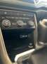 Volkswagen T-Roc 2.0TDI Advance 85kW Gris - thumbnail 15
