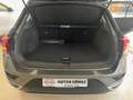 Volkswagen T-Roc 2.0TDI Advance 85kW Gris - thumbnail 16