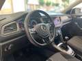 Volkswagen T-Roc 2.0TDI Advance 85kW Gris - thumbnail 9