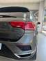Volkswagen T-Roc 2.0TDI Advance 85kW Gris - thumbnail 17